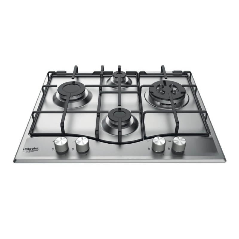 H. ARISTON - Placa PCN 642 T/IX/HA