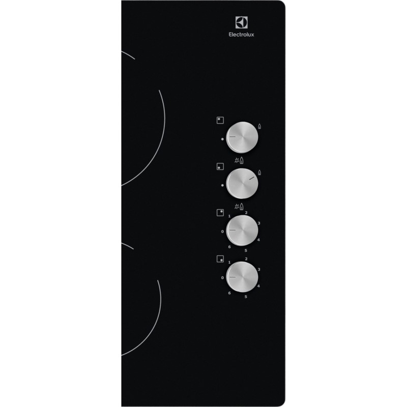 ELECTROLUX - Placa EGE6172NOK