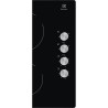 ELECTROLUX - Placa EGE6172NOK