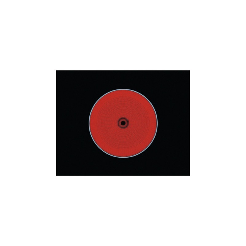 ELECTROLUX - Placa EGE6172NOK