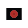 ELECTROLUX - Placa EGE6172NOK