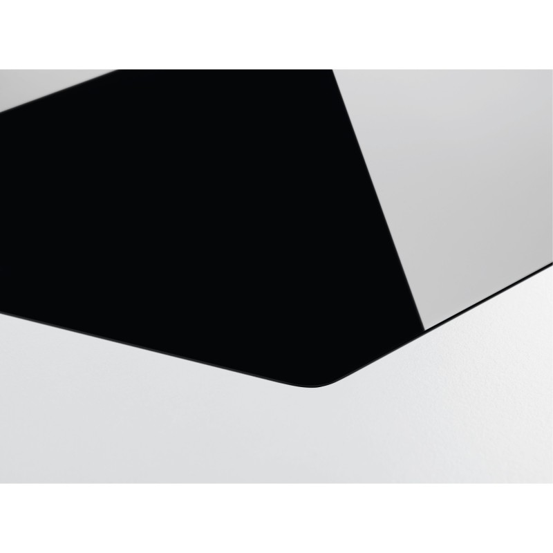 ELECTROLUX - Placa EGE6172NOK