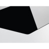 ELECTROLUX - Placa EGE6172NOK
