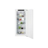 AEG - Arca Vertical Encastre TAB7N12EF