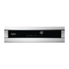 AEG - Arca Vertical Encastre TAB7N12EF