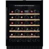 ELECTROLUX - Garrafeira EWS4052B5B