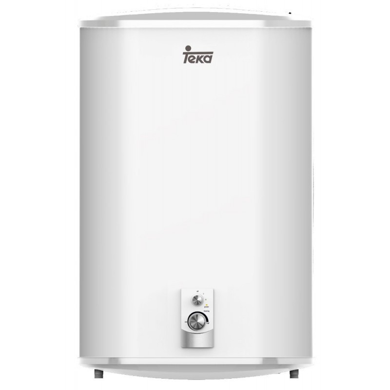 TEKA - Termoacumulador EWH 50 D