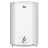 TEKA - Termoacumulador EWH 50 D