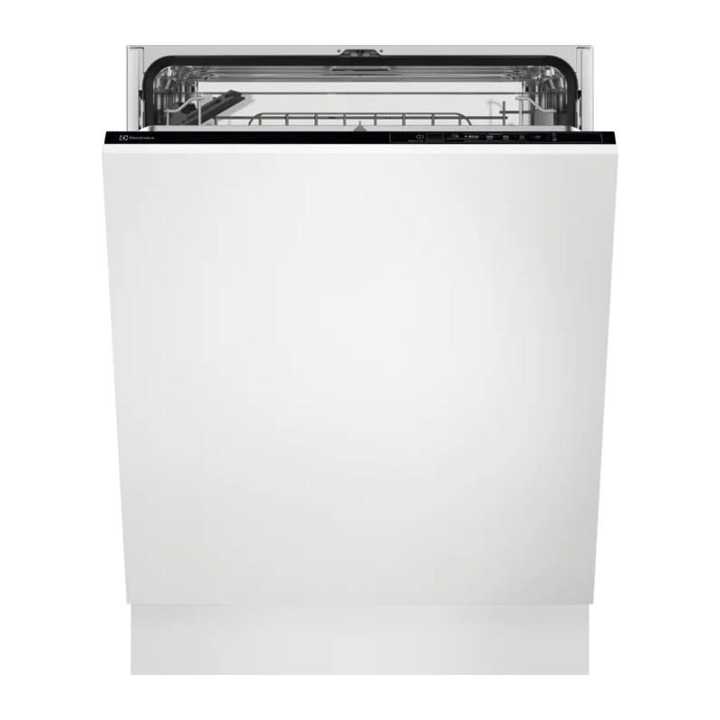 ELECTROLUX - Máq. Lavar Loiça EEA17200L