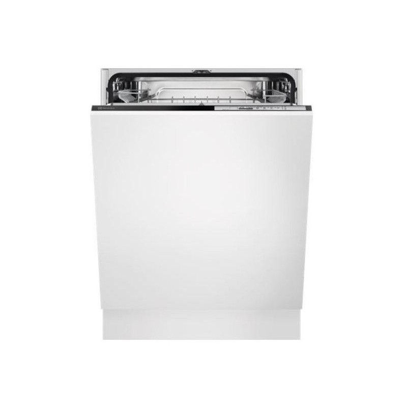 ELECTROLUX - Máq. Lavar Loiça EEA17200L