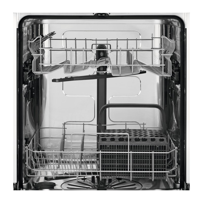 ELECTROLUX - Máq. Lavar Loiça EEA17200L