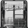ELECTROLUX - Máq. Lavar Loiça EEA17200L