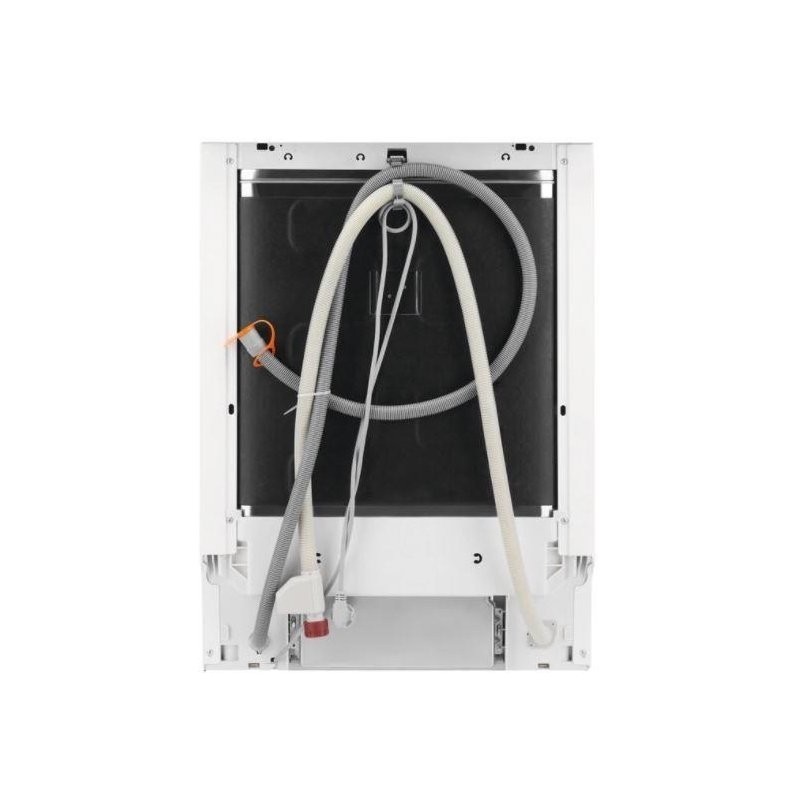 ELECTROLUX - Máq. Lavar Loiça EEA17200L