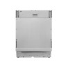 ELECTROLUX - Máq. Lavar Loiça EEA17200L