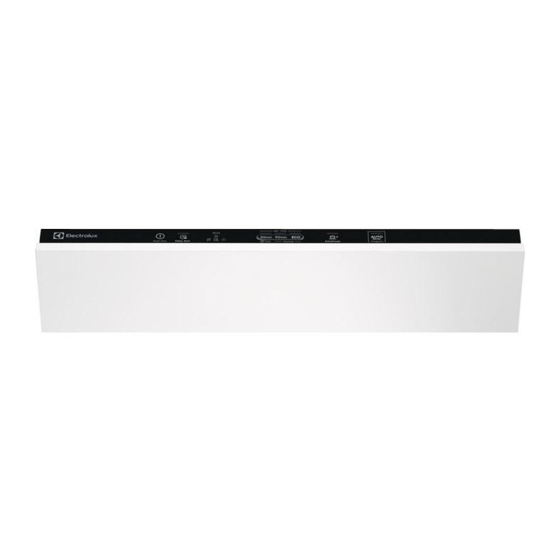 ELECTROLUX - Máq. Lavar Loiça EEA17200L
