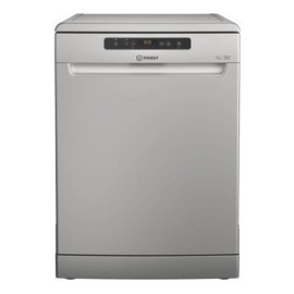 INDESIT - Máq. Lavar Loiça IN2FFD14CN6S