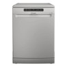INDESIT - Máq. Lavar Loiça IN2FFD14CN6S