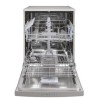 INDESIT - Máq. Lavar Loiça IN2FFD14CN6S