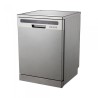 INDESIT - Máq. Lavar Loiça IN2FE13CNO7S