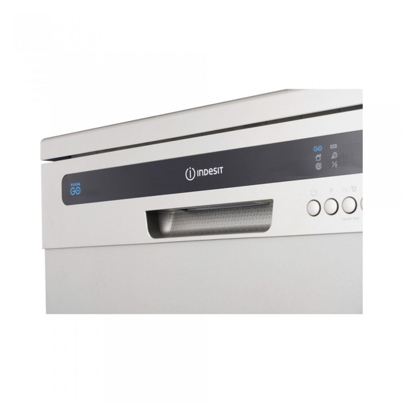 INDESIT - Máq. Lavar Loiça IN2FE13CNO7S