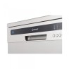 INDESIT - Máq. Lavar Loiça IN2FE13CNO7S
