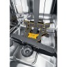 WHIRLPOOL - Máq. Lavar Loiça W7F HS51 X