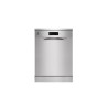 ELECTROLUX - Máq. Lavar Loiça ESS47400SX