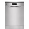 ELECTROLUX - Máq. Lavar Loiça ESS47400SX