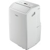 WHIRLPOOL - Ar Condicionado Portátil PACF212HP W