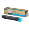 SAMSUNG - Toner CLT-C809S ELS - 8806071891811