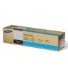 SAMSUNG - Toner CLT-C809S ELS - 8806071891811