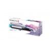 REMINGTON - Alisador S5408 - 5038061106428