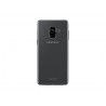 SAMSUNG - Capa Galaxy A8 EF-QA530CTEGWW - 8801643160326