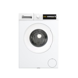 Orima ORM-1491-SW Máquina de Lavar Roupa Livre Instalação, 9 kg, 1400 rpm, Branco - 050370 - 5603883213106