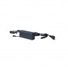 Adaptador De Corrente BROTHER PAAD600AEU - Impressoras Portateis MW A6 A7 - 4977766806237