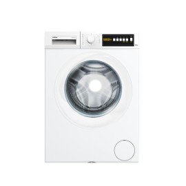 Orima ORM-1412-STW Máquina de Lavar Roupa Livre Instalação, 12 kg, 1400 rpm, Branco - 050372 - 5603883213120