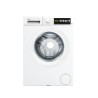 Orima ORM-1412-STW Máquina de Lavar Roupa Livre Instalação, 12 kg, 1400 rpm, Branco - 050372 - 5603883213120