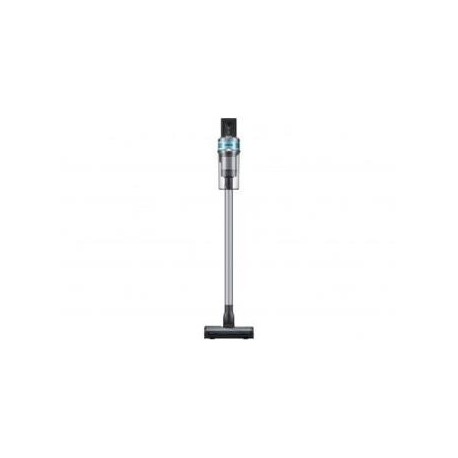 SAMSUNG - Aspirador Vertical VS20T7531T1 - 8806090805981