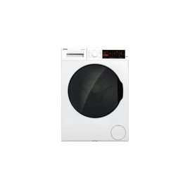 Orima ORM-14103-SIW Máquina de Lavar Roupa Livre Instalação, 10 kg, 1400 rpm, Branco - 050376 - 5603883214271