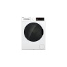 Orima ORM-14103-SIW Máquina de Lavar Roupa Livre Instalação, 10 kg, 1400 rpm, Branco - 050376 - 5603883214271