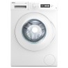 Orima ORM-1071 Máquina de Lavar Roupa Livre Instalação, 7 kg, 1000 rpm, Branco - 050347 - 5603883211355