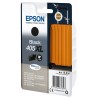 Tinteiro EPSON T05H14010 405 Preto XL - WF-3820 3825 4820 4825 4830 7830 7835 7840 - C13T05H14010 - 8715946670393