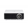 Projetor LG Laser WUXGA HDMI 5000 Lumens C Colunas USB RS232 RJ45 Screen Share WebOS4.5 - 8806091031648