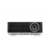 Projetor LG Laser WUXGA HDMI 5000 Lumens C Colunas USB RS232 RJ45 Screen Share WebOS4.5 - 8806091031648