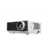 Projetor LG Laser WUXGA HDMI 5000 Lumens C Colunas USB RS232 RJ45 Screen Share WebOS4.5 - 8806091031648