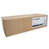 Toner Lexmark Amarelo C6160 20.000 Pgs - 0734646591034