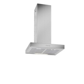 Orima ORC-6850-X Exaustor Chaminé Decorativa, 420 m3/h, 60 cm, Inox - 271381 - 5603883212970