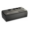 UPS APC Easy UPS BV 1000VA. AVR. 230V - BV1000I-GR - 0731304338246