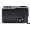 UPS APC Easy UPS BV 1000VA. AVR. 230V - BV1000I-GR - 0731304338246