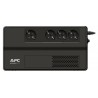 UPS APC Easy UPS BV 1000VA. AVR. 230V - BV1000I-GR - 0731304338246